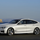 Illustration for article titled BMW Ruined The 6 Series Name With Another Ugly GT Hatchbackem/em